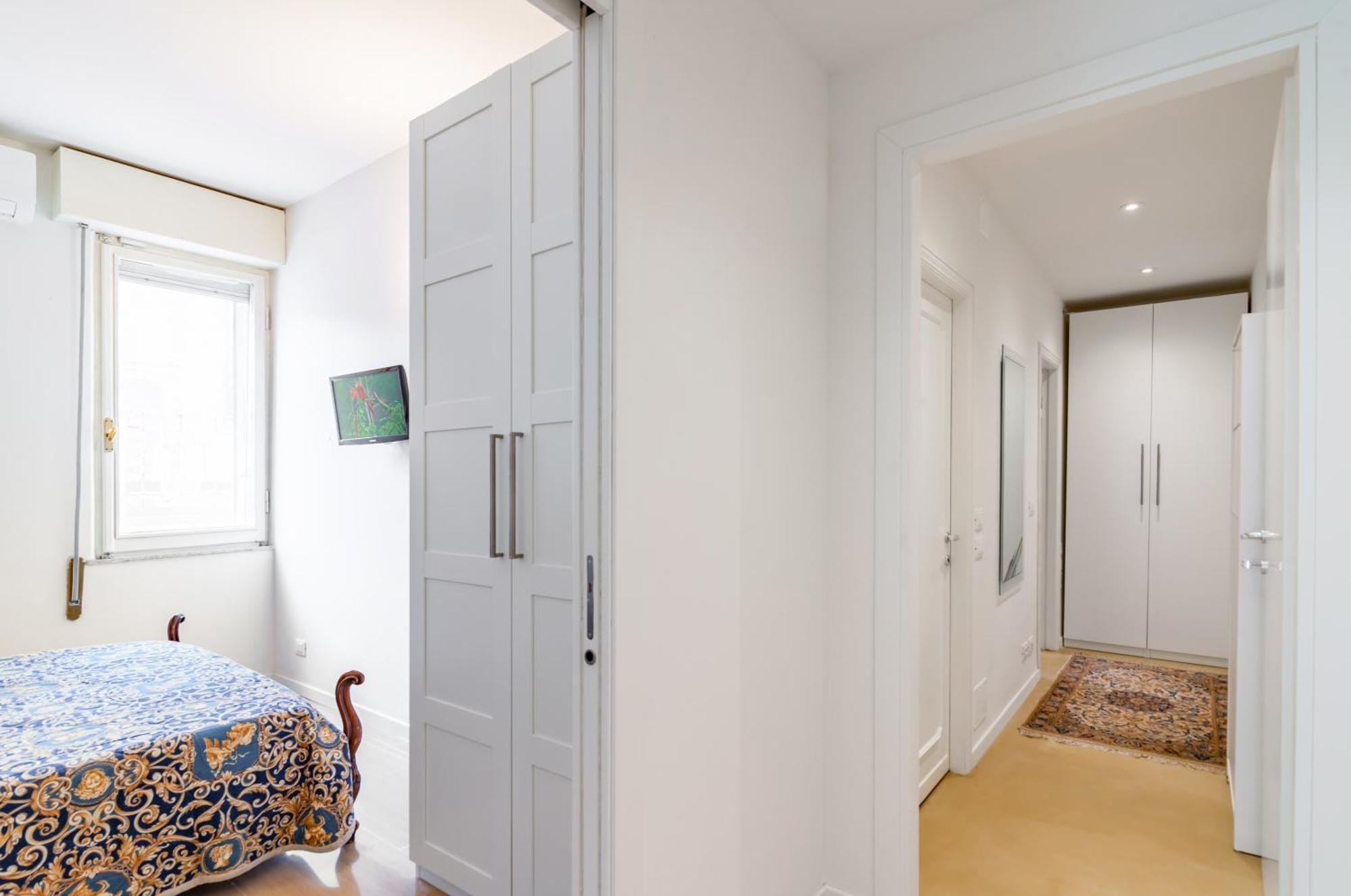 Rossini Apartment In Center Of Pesaro! Extérieur photo